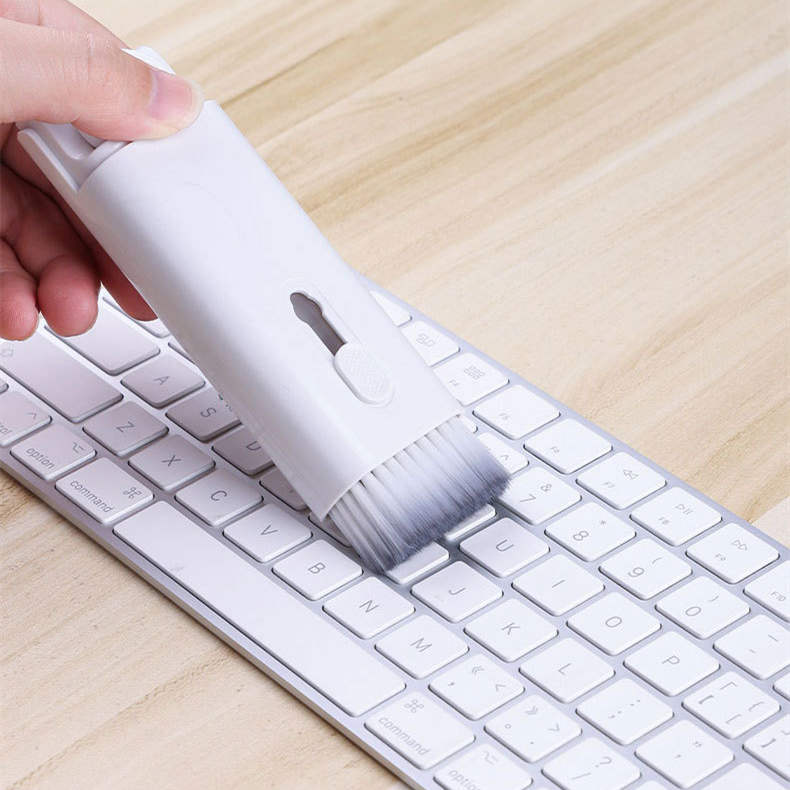 Multi Tech Cleaner